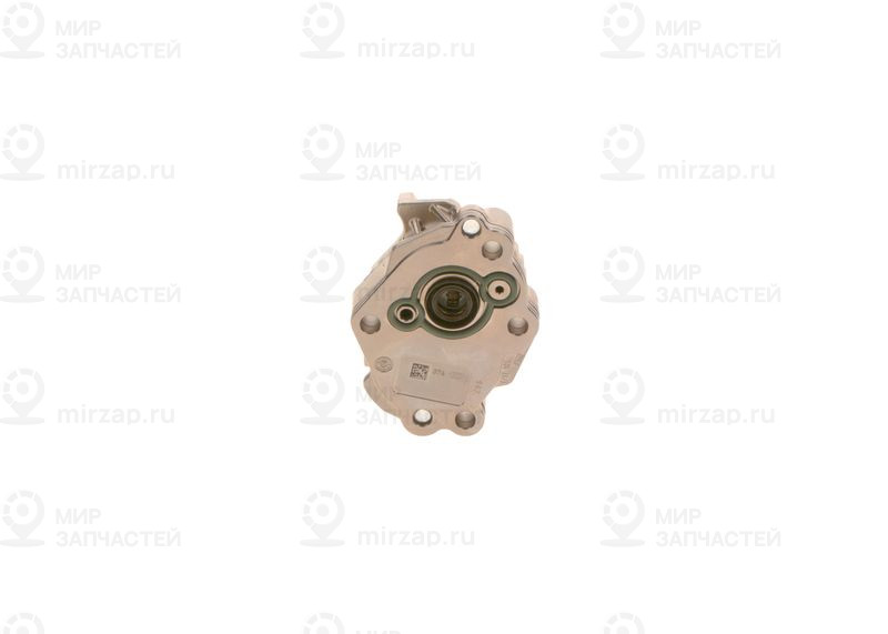 Топливный насос BOSCH 0440020074