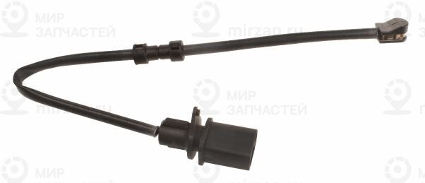 Запчасть TEXTAR 98059100