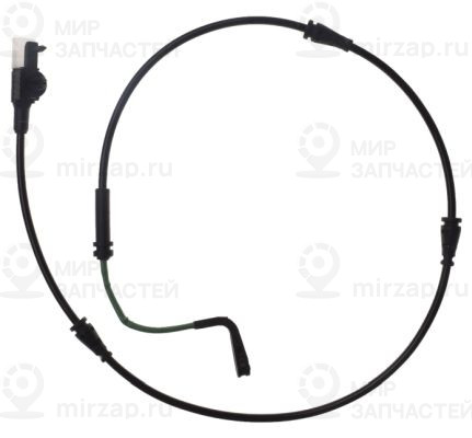 Запчасть TEXTAR 98060300