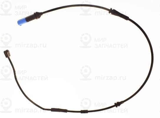 Запчасть TEXTAR 98061200