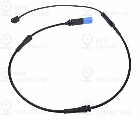 Запчасть TEXTAR 98061400