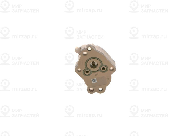 Топливный насос BOSCH 0440020077