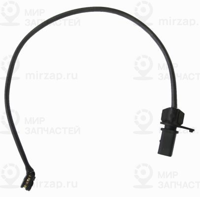 Запчасть TEXTAR 98061801