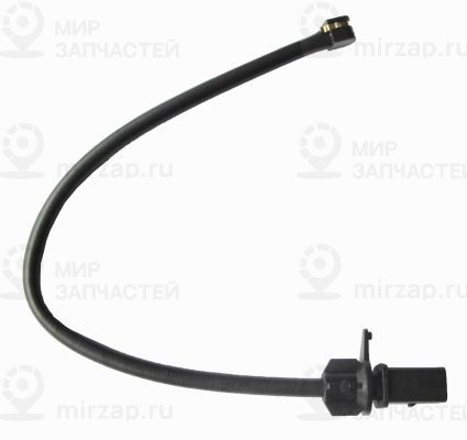 Запчасть TEXTAR 98063000