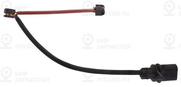 Запчасть TEXTAR 98064600