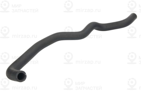 Запчасть THERMOTEC DNF049TT