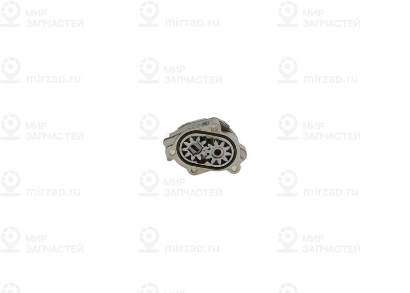 Топливный насос BOSCH 0440020087