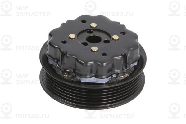 Запчасть THERMOTEC KTT040198