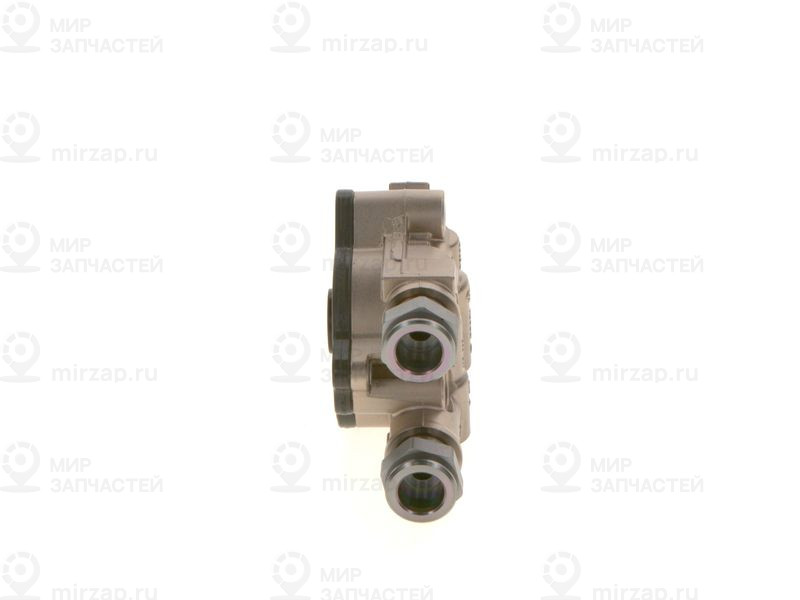 Запчасть BOSCH 0440020095