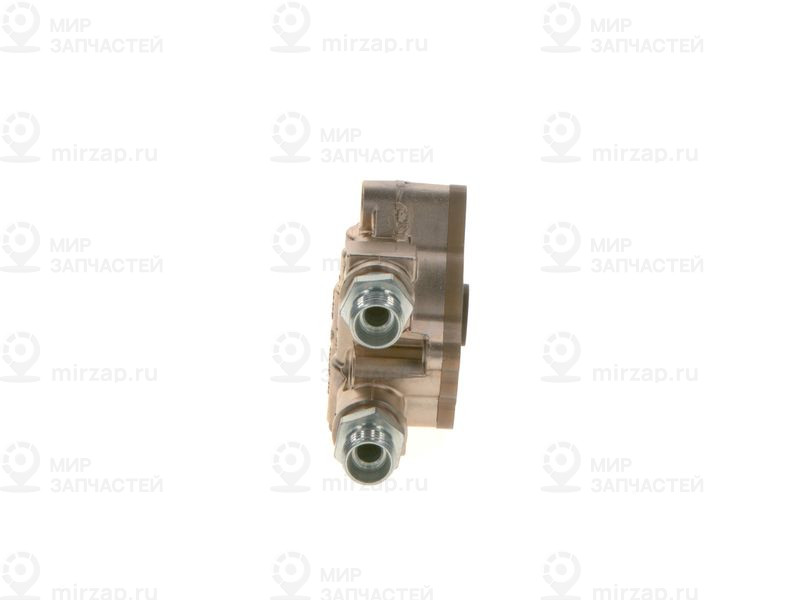 Топливный насос BOSCH 0440020099