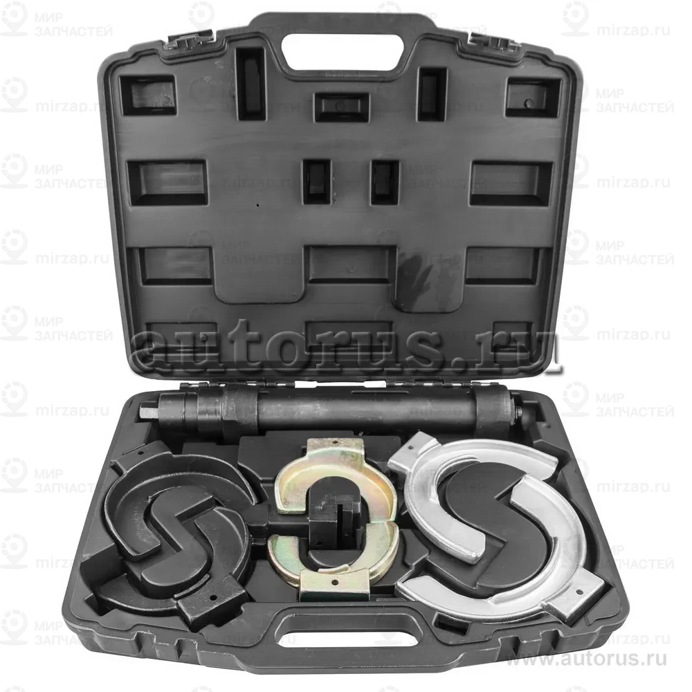 Запчасть THORVIK AMSCK