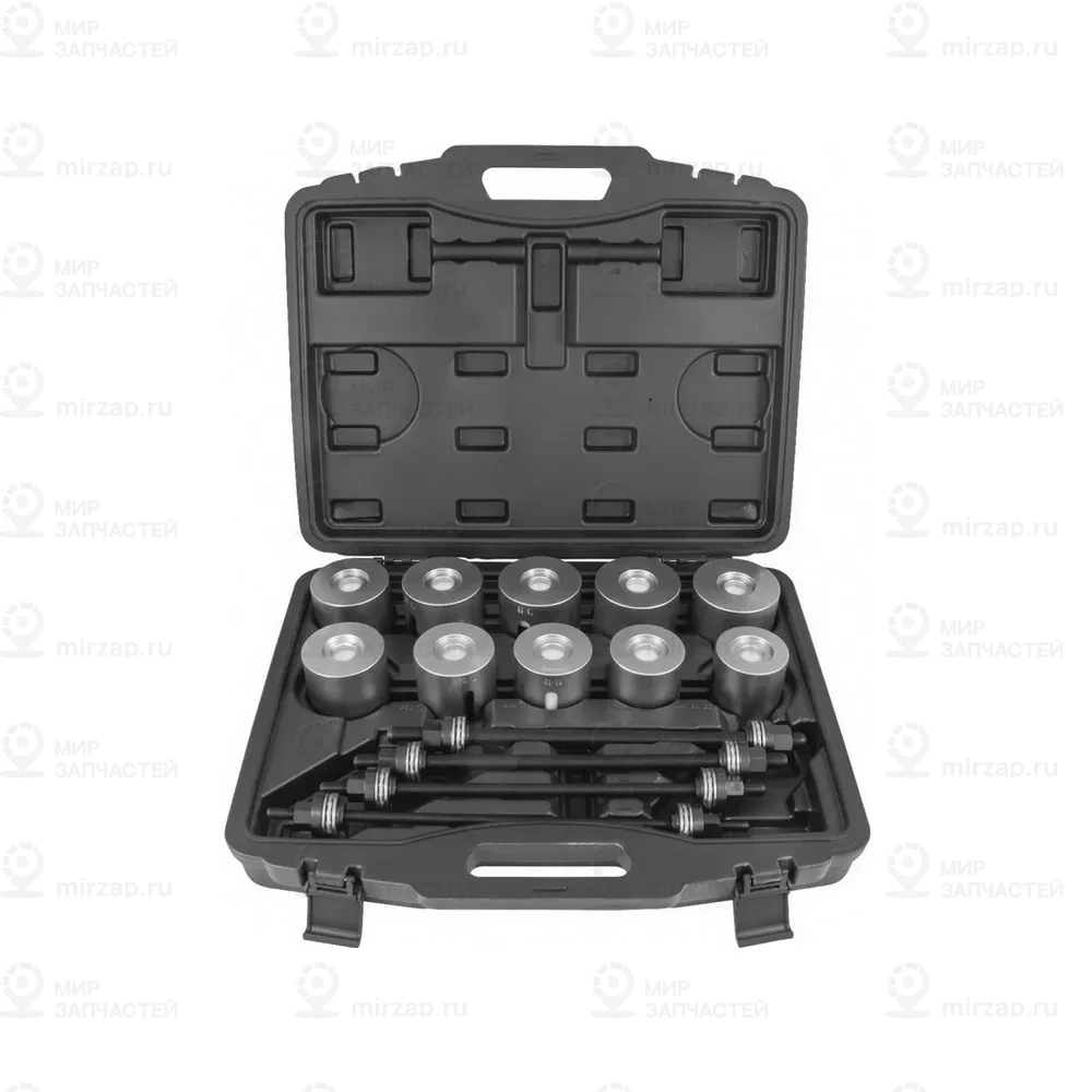 Запчасть THORVIK APPS24