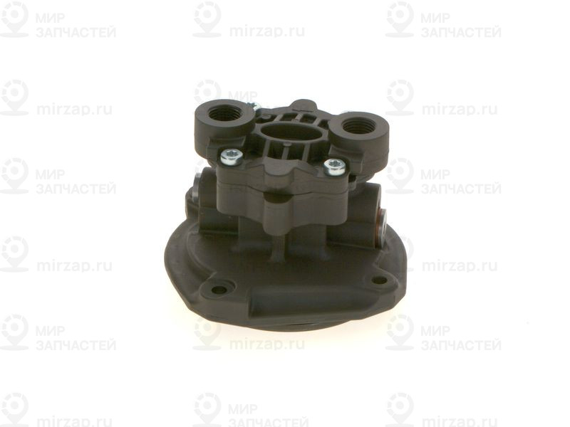 Топливный насос BOSCH 0440020115