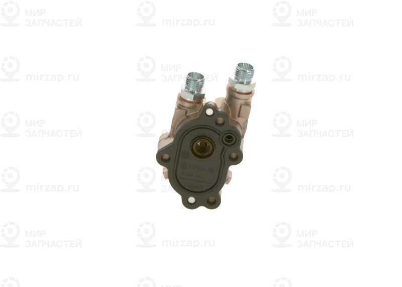 Топливный насос BOSCH 0440020117