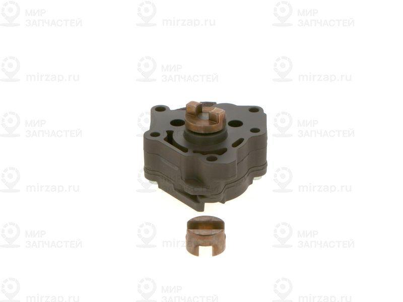 Топливный насос BOSCH 0440020125