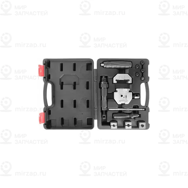 Запчасть THORVIK BPFTH