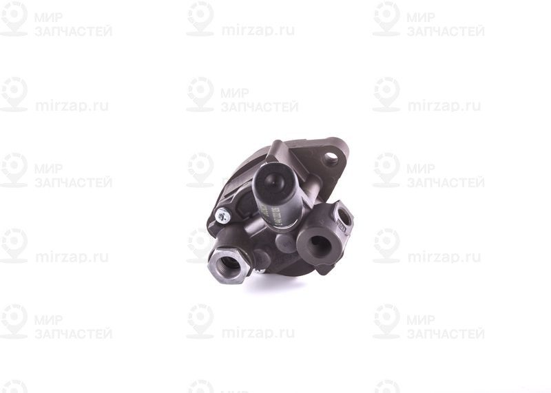 Топливный насос BOSCH 0440020128