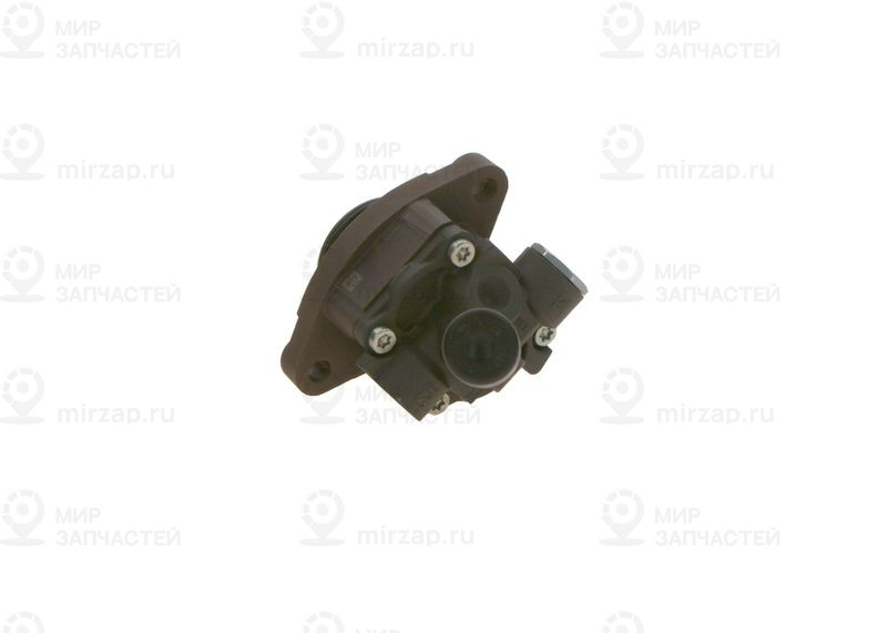 Топливный насос BOSCH 0440020129