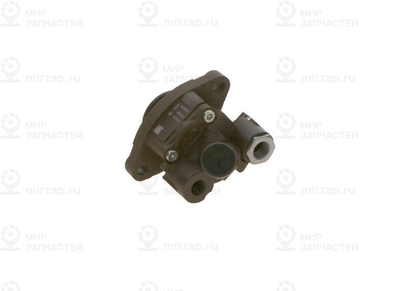 Запчасть BOSCH 0440020130