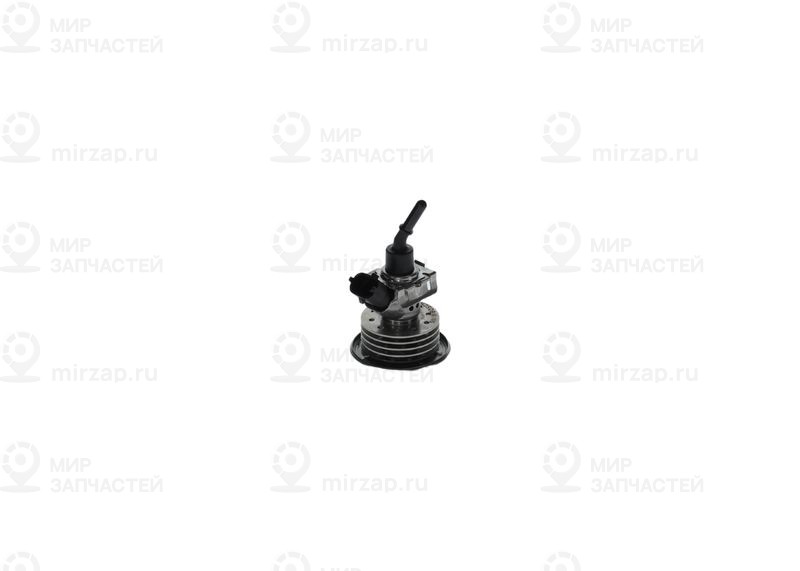 Модуль дозировки, впрыск карбамида BOSCH 0444021033