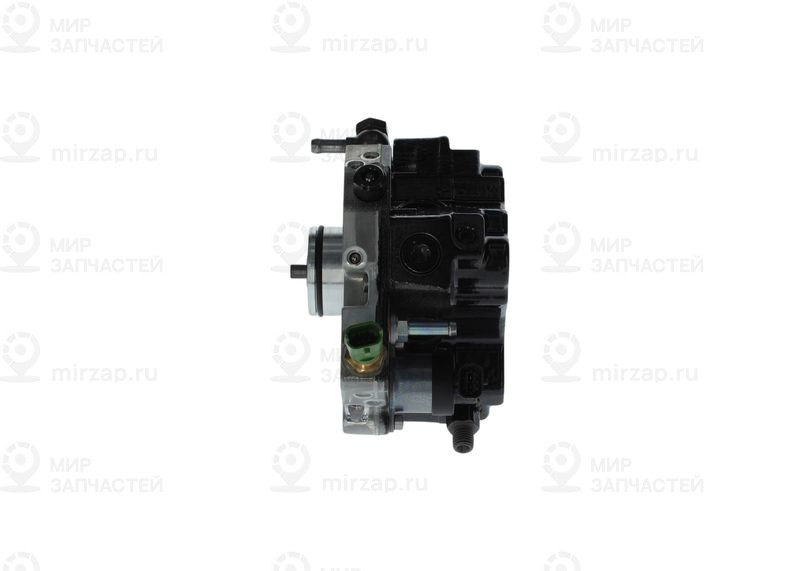 Насос высокого давления BOSCH 0445010111