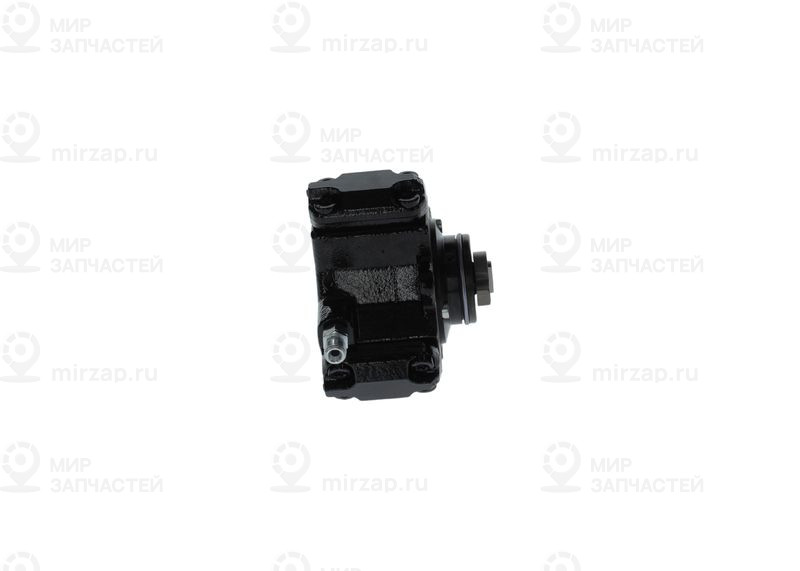 Насос высокого давления BOSCH 0445010274