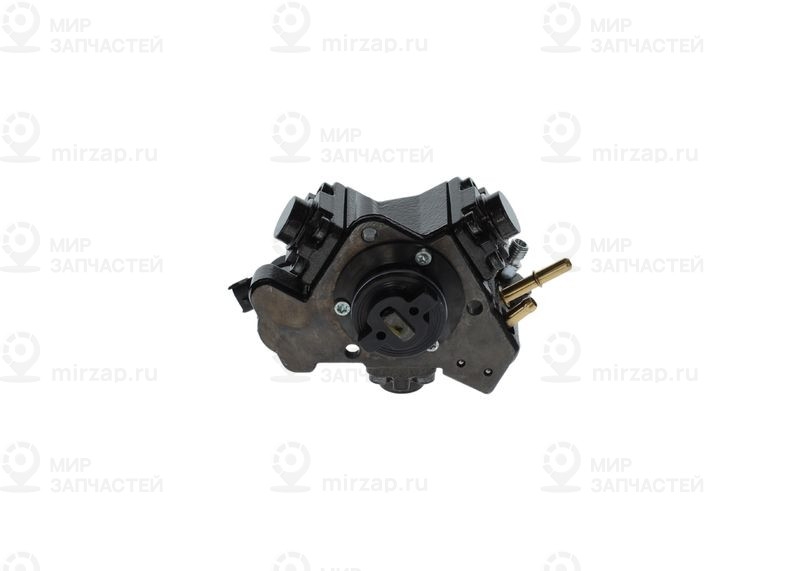 Насос высокого давления BOSCH 0445010293