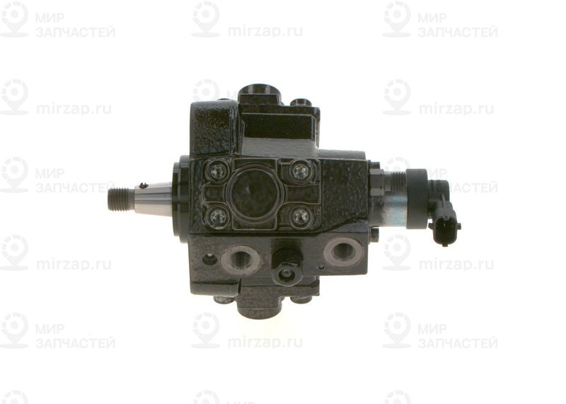 Насос высокого давления BOSCH 0445010430