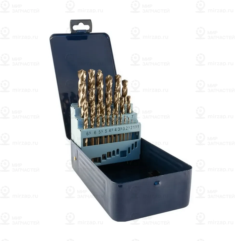 Запчасть THORVIK TDBS25K5