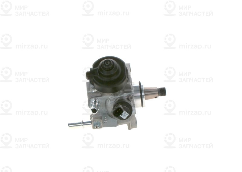 Насос высокого давления BOSCH 0445010544