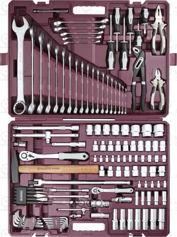 Запчасть THORVIK TS127