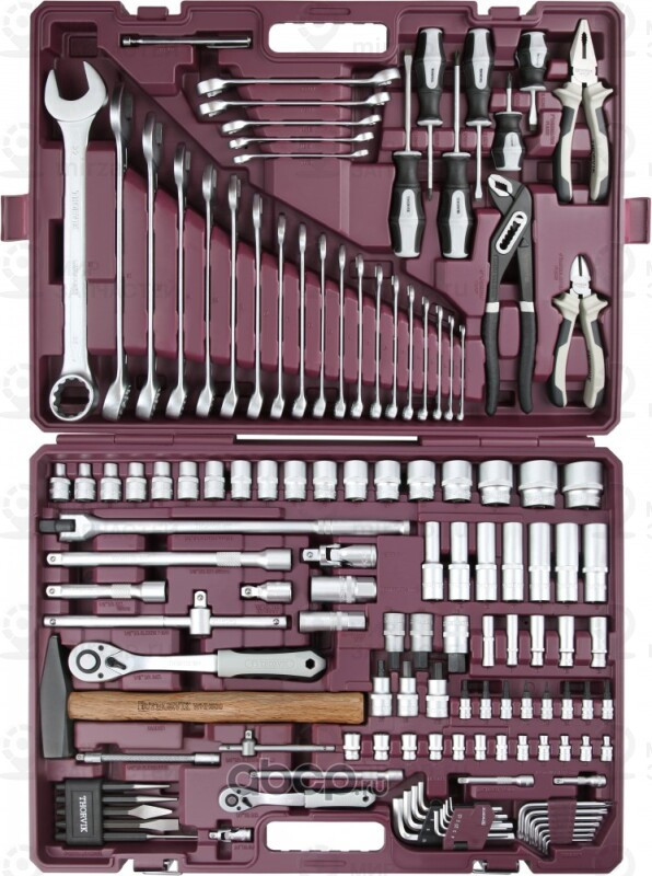 Запчасть THORVIK TS128