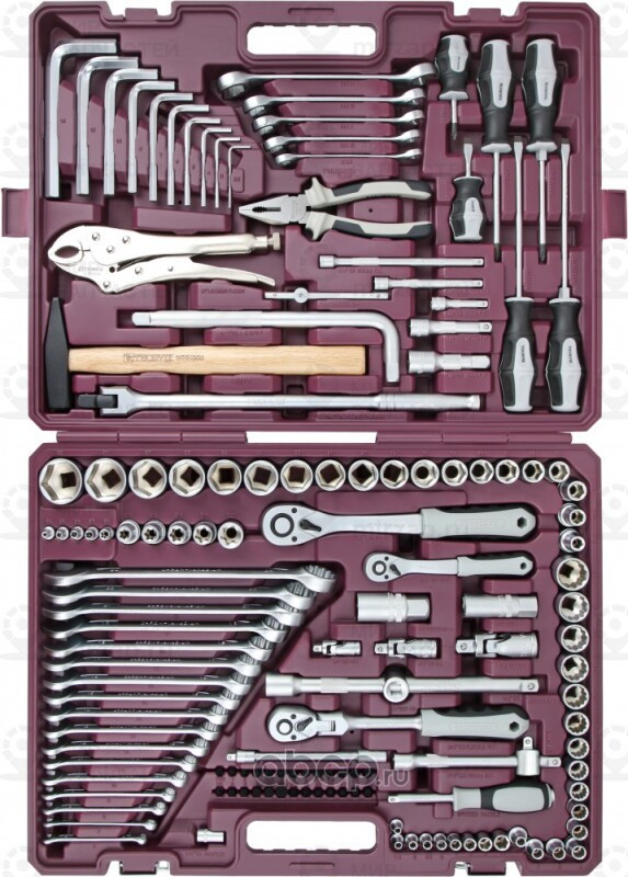 Запчасть THORVIK TS142