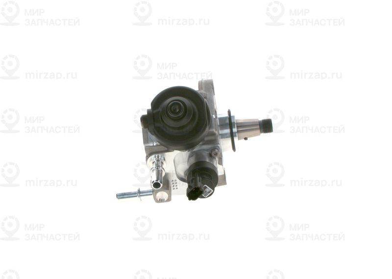 Насос высокого давления BOSCH 0445010740