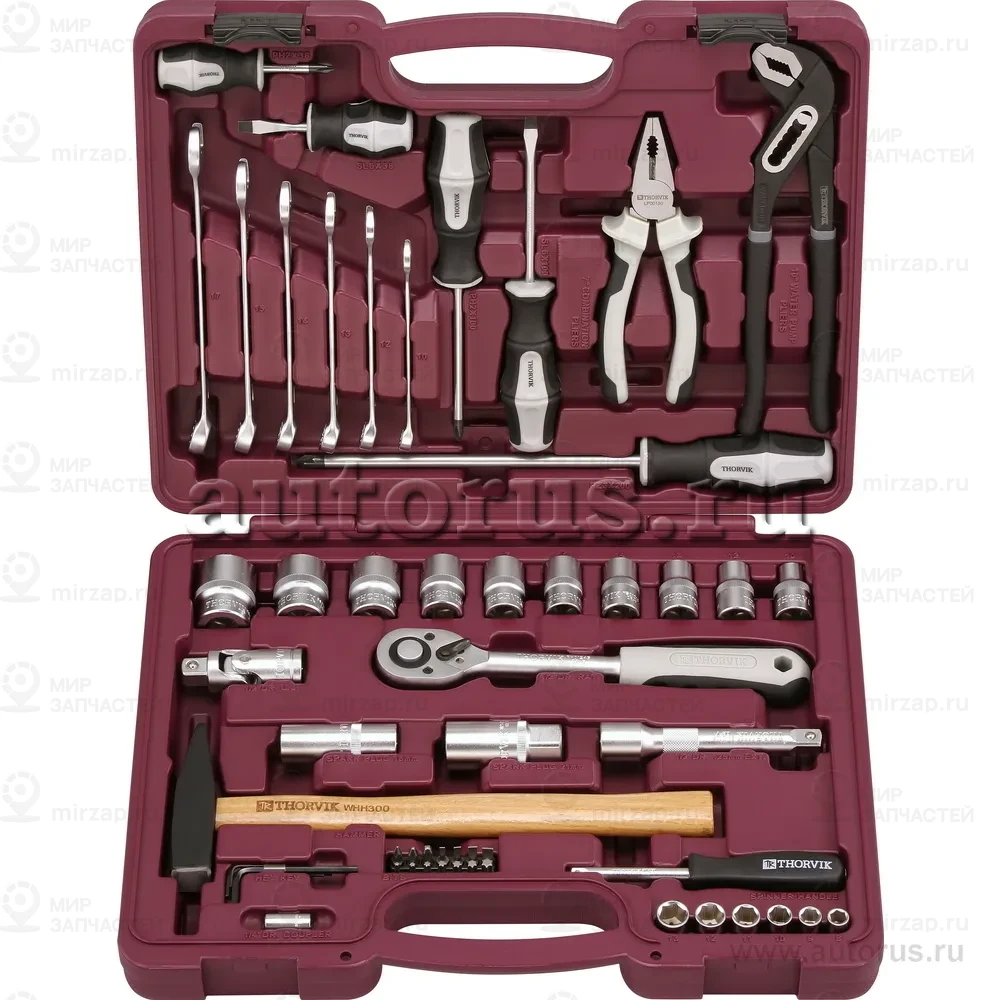 Запчасть THORVIK UTS0056