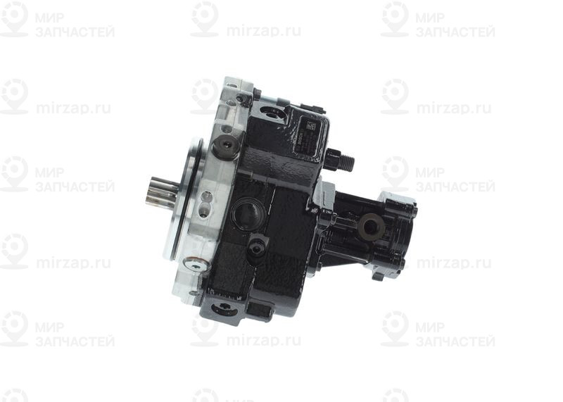 Насос высокого давления BOSCH 0445020023