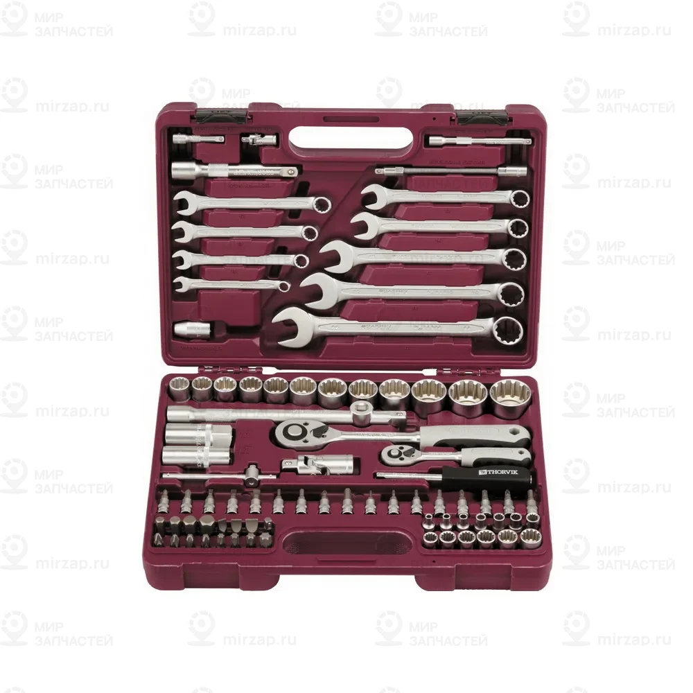 Запчасть THORVIK UTS0082MP