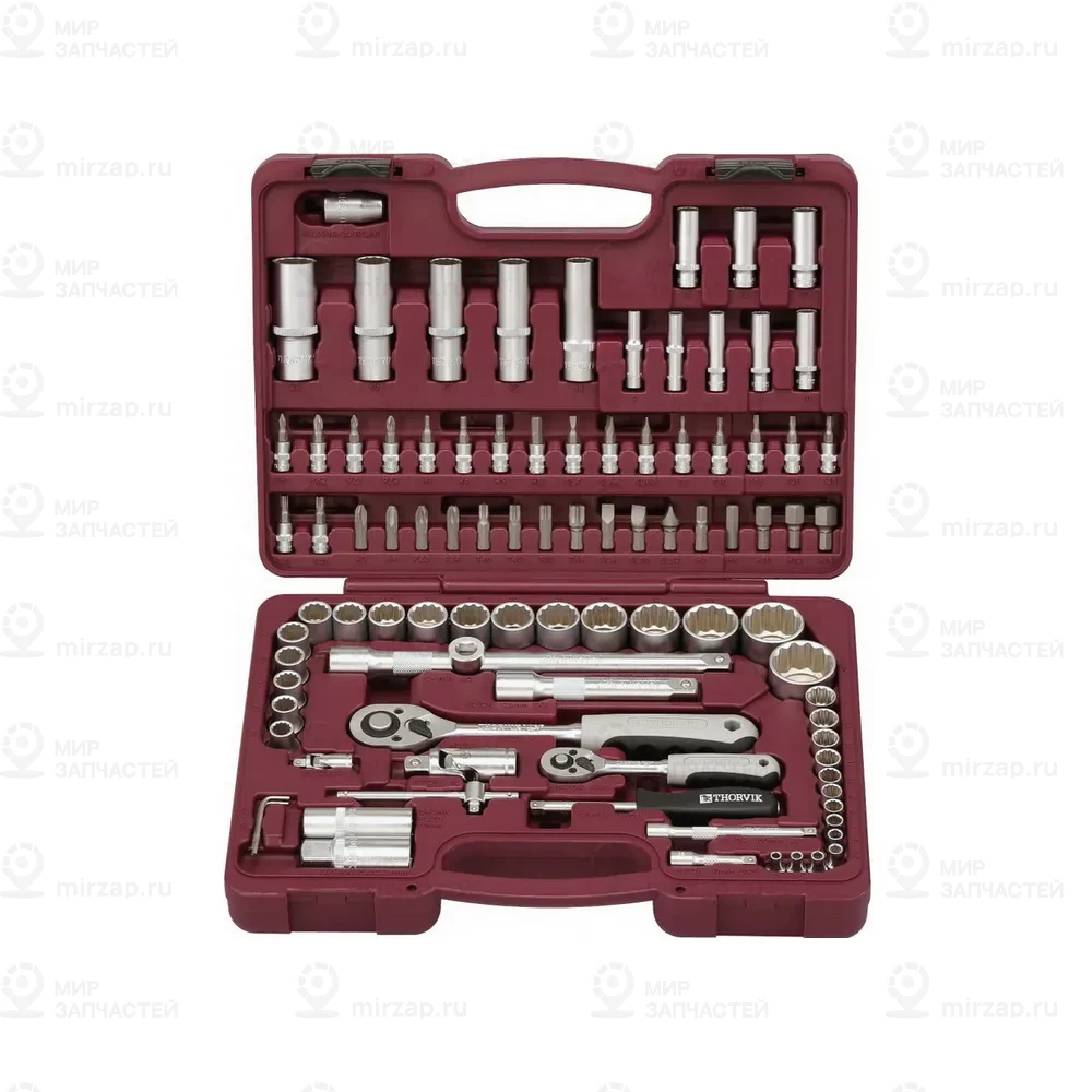 Запчасть THORVIK UTS009412