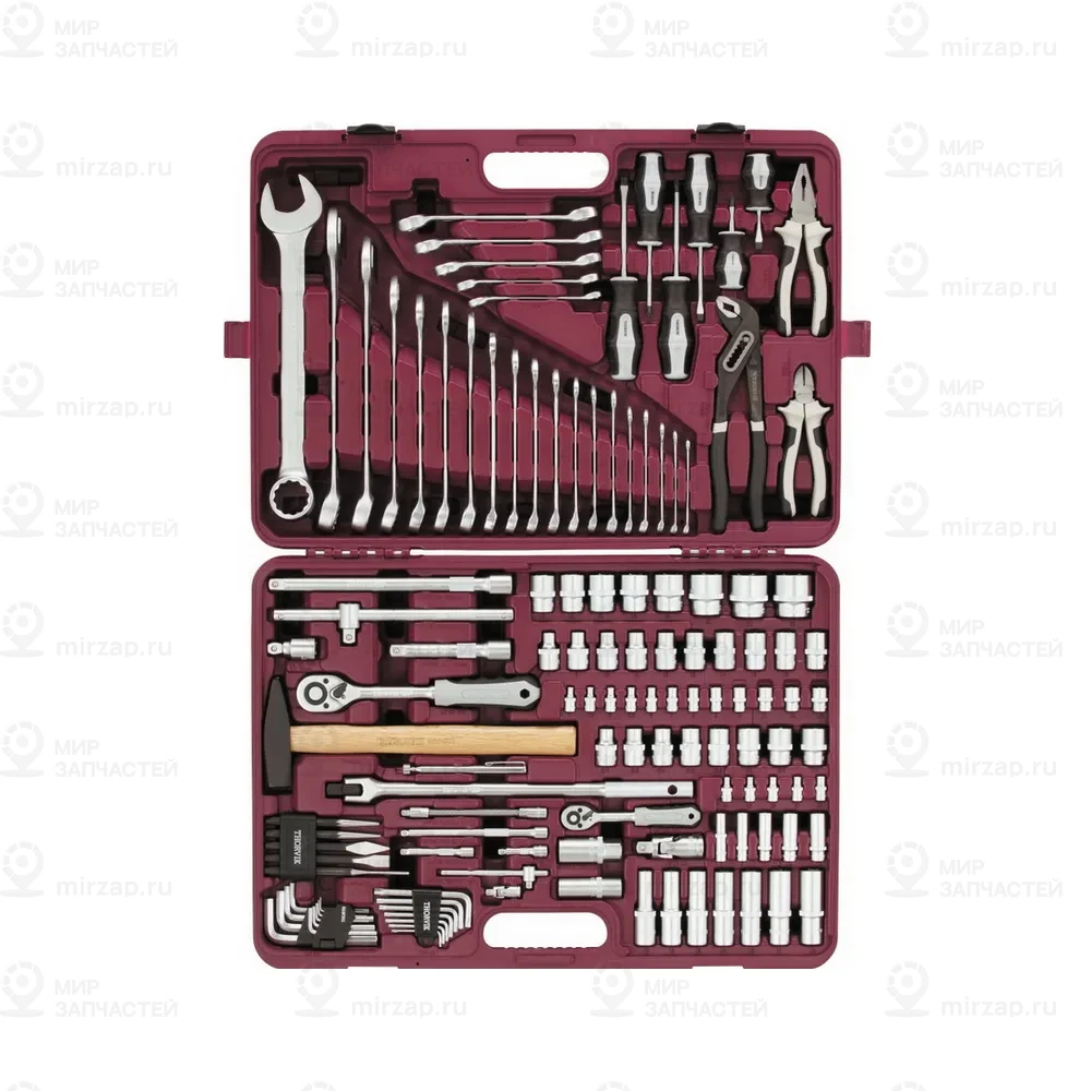 Запчасть THORVIK UTS0127