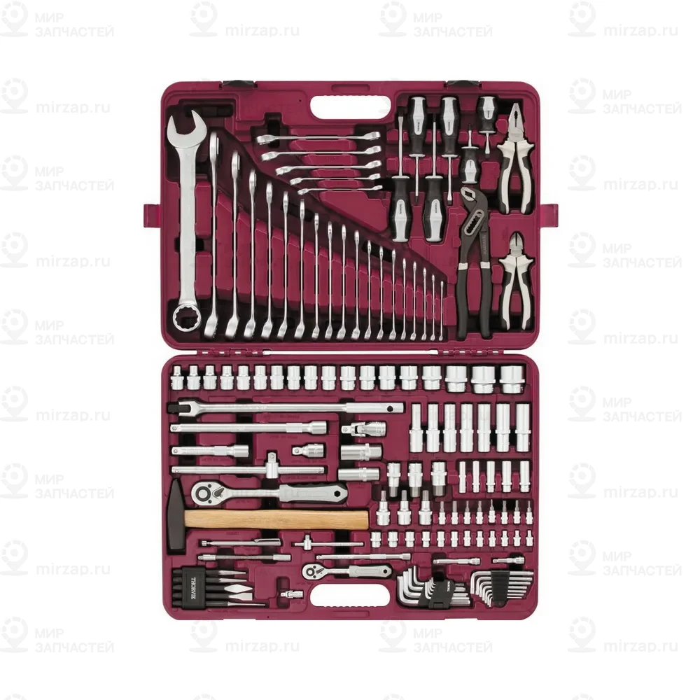 Запчасть THORVIK UTS0128