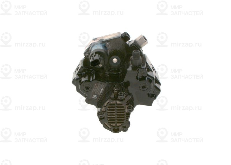 Насос высокого давления BOSCH 0445020029
