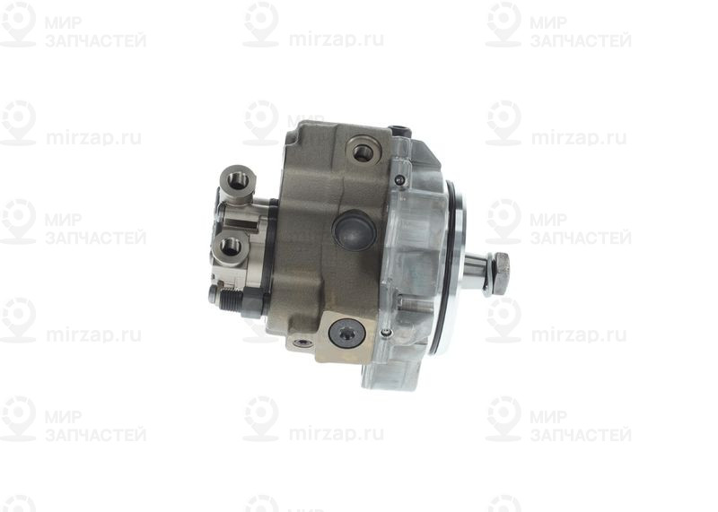 Насос высокого давления BOSCH 0445020031