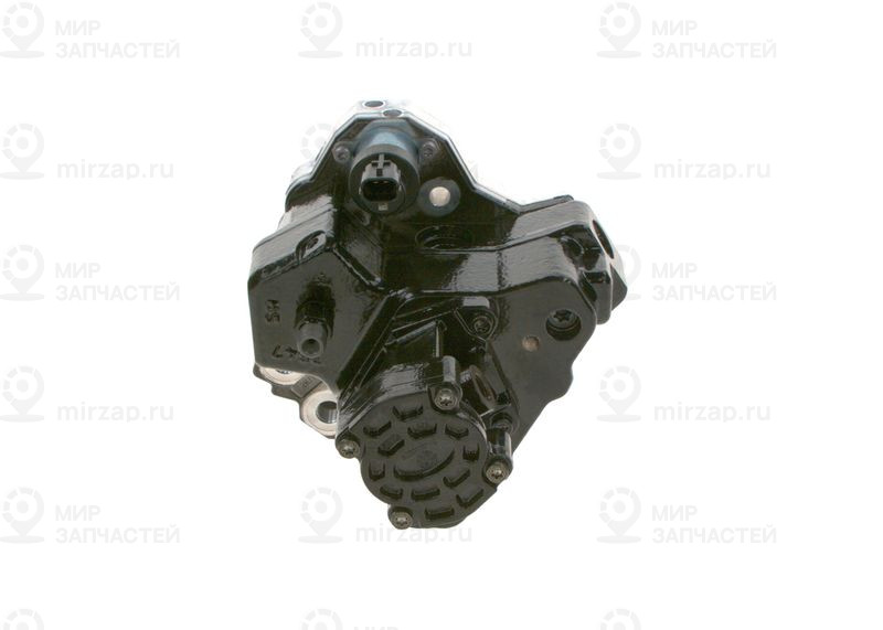 Насос высокого давления BOSCH 0445020081