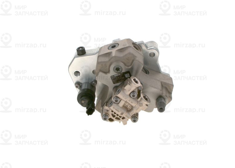 Насос высокого давления BOSCH 0445020088