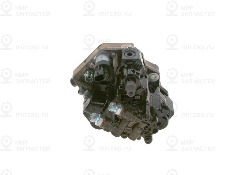 Насос высокого давления BOSCH 0445020093