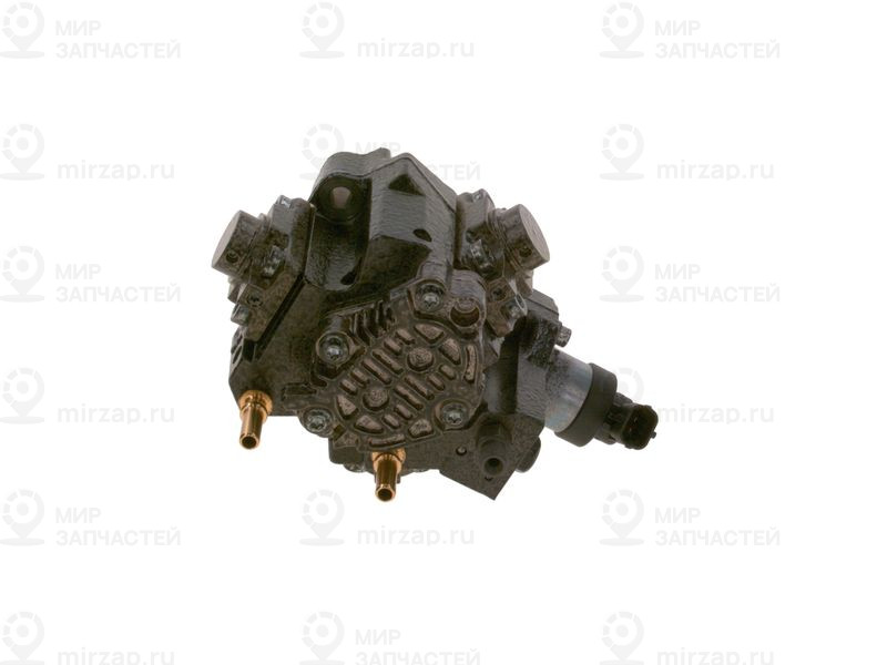 Насос высокого давления BOSCH 0445020119