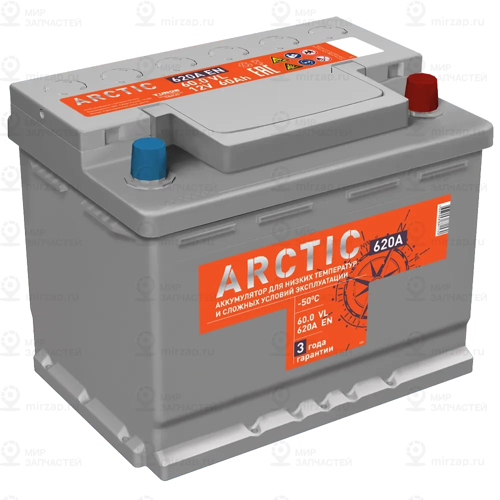 Запчасть TITAN 4607008881530