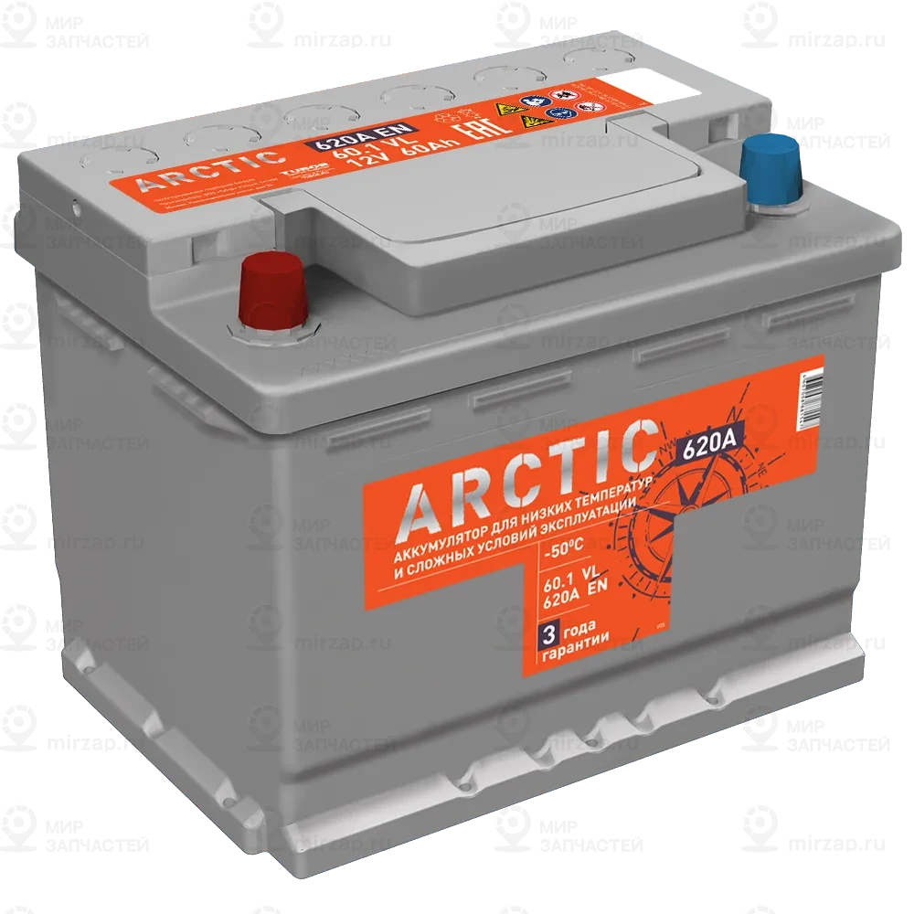 Запчасть TITAN 4607008881547