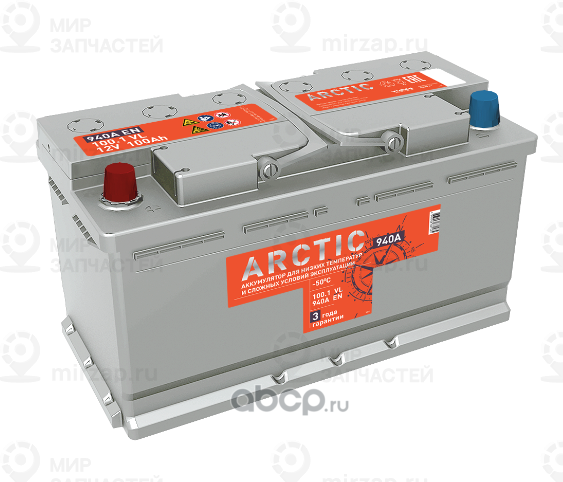 Запчасть TITAN 4607008881585