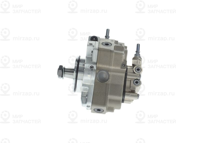 Насос высокого давления BOSCH 0445020150